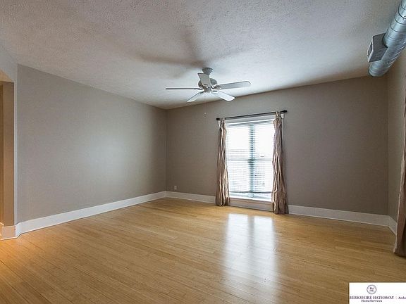 3rd image of 213 S 26 St #5