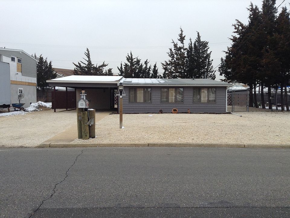 1st image of 1812 Nautilus Dr