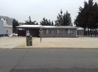 1812 Nautilus Dr, Toms River, NJ
