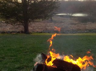 114 Breezy Corners Rd, Portland, CT 06480