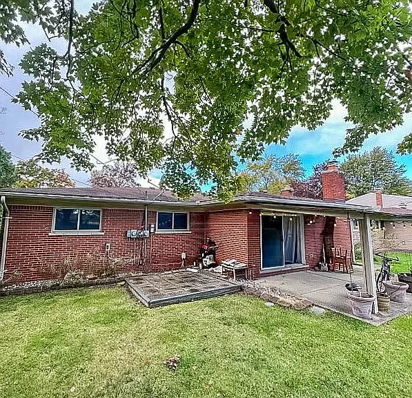 35620 Electra Dr — Photo 9
