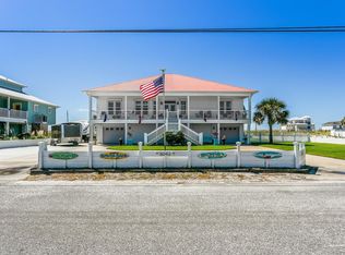 8043 White Sands Blvd, Navarre, FL 32566