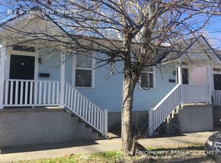 815 Paulsen St, Savannah, GA 31401