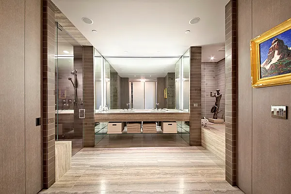 Sold by Corcoran | media 27