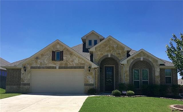 1st image of 712 Stribling Dr