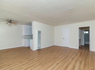 12572 Washington Place - 1, Los Angeles, CA 90066