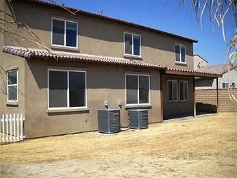 5th image of 82917 Bennetville Ln