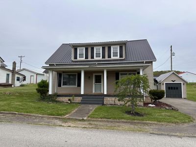 9 Sugar St, Sinking Spring, OH, 45172