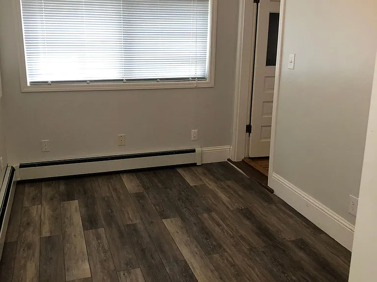 1025 E Boulder St — Photo 14