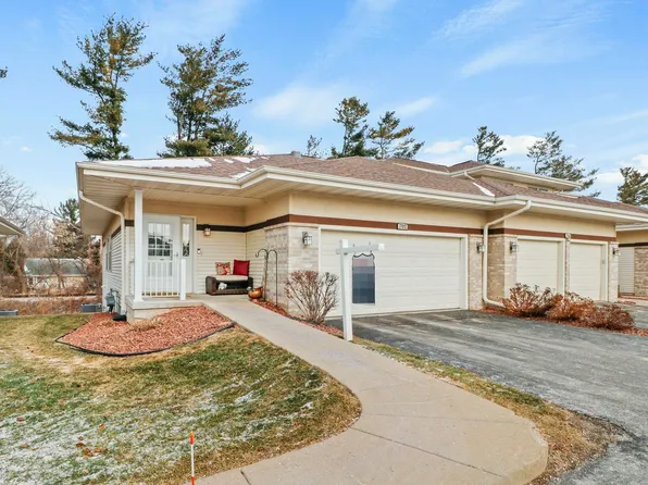 702 Clardell Dr, Sun Prairie, WI 53590