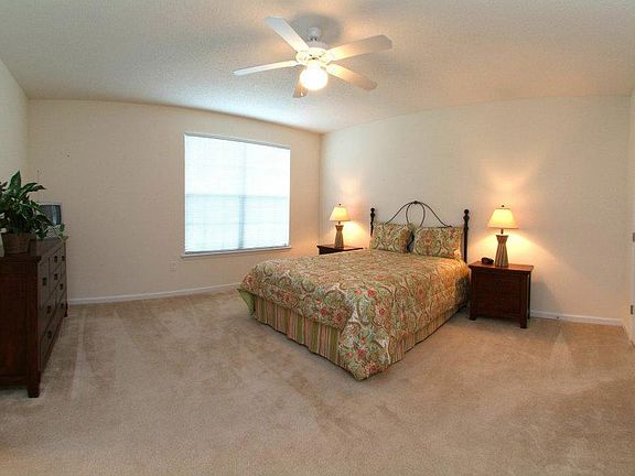 5th image of 1578 Us Highway 19 S APT 2007