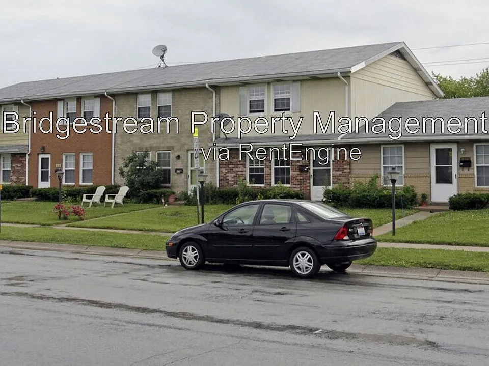 644 Randler Ave