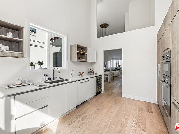 5th image of 6489 Cavalleri Rd APT 209
