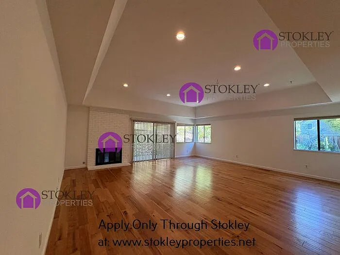 1484 Cortez Ct — Photo 16