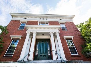 945 Washington St, Bath, ME 04530