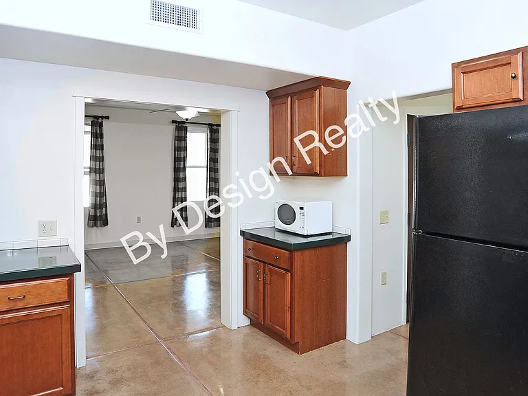 1040 E Halcyon Rd — Photo 17