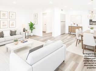 1109-11 S La Peer Dr #1111, Los Angeles, CA 90035