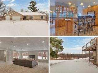 5973 110th St, Milaca, MN 56353