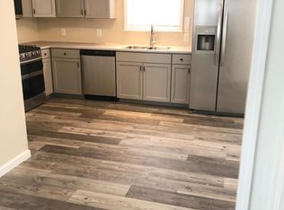 6936 Sanborn Rd, Ashtabula, OH 44004