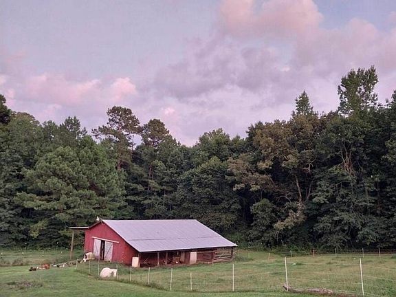 3rd image of 389 County Road 555