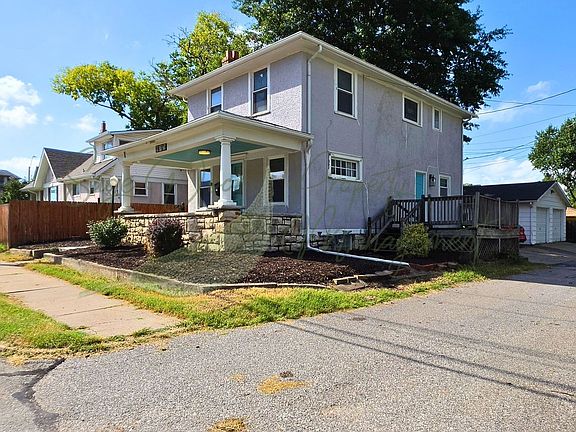 3rd image of 808 E 27th St