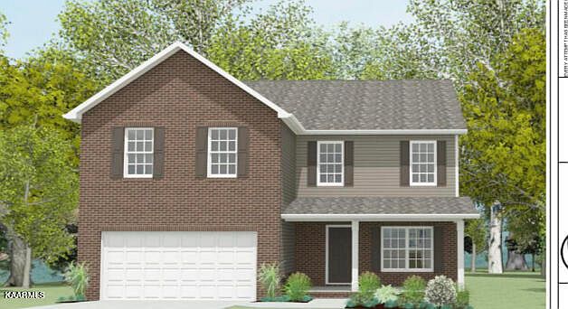 1st image of 7434 Emory Orchard Ln