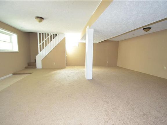 4th image of 1349 Canonero Dr