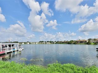 617 Mariner Way, Altamonte Springs, FL 32701