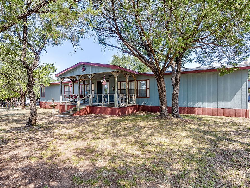 1st image of 4406 Apple Tree Ct
