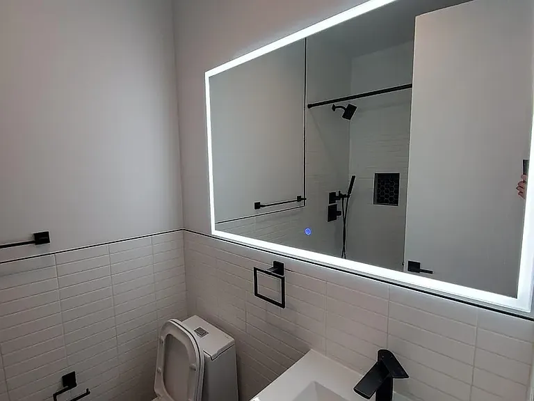 1271 Willoughby Ave #1R — Photo 7