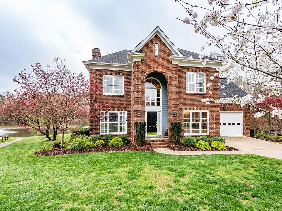 1st image of 5047 Hickory Lake Ln