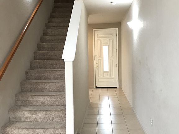 3rd image of 2373 N Warhol Ave