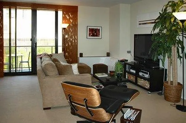 Sold by Marion Bass, Inc. | media 53