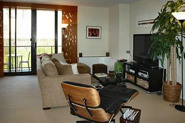 Sold by Marion Bass, Inc.