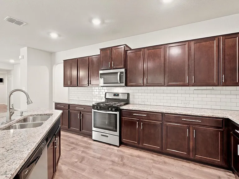 29517 Spring Copper — Photo 10