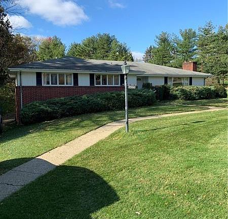 3rd image of 7114 Sansue Dr