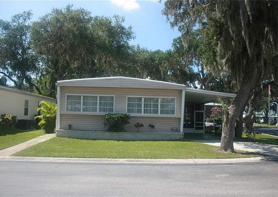 1st image of 3338 Oakwood Ln S