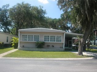 3338 Oakwood Ln S, Sarasota, FL 34237