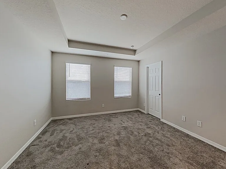 11912 Founders St — Photo 19