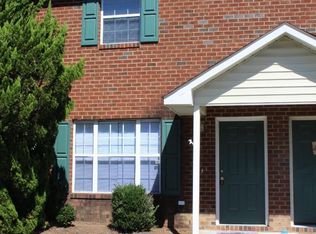 1226 Allen Rd APT C, Greenville, NC 27834