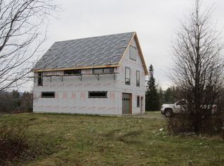 3904 Loop Road, Troy, VT 05868