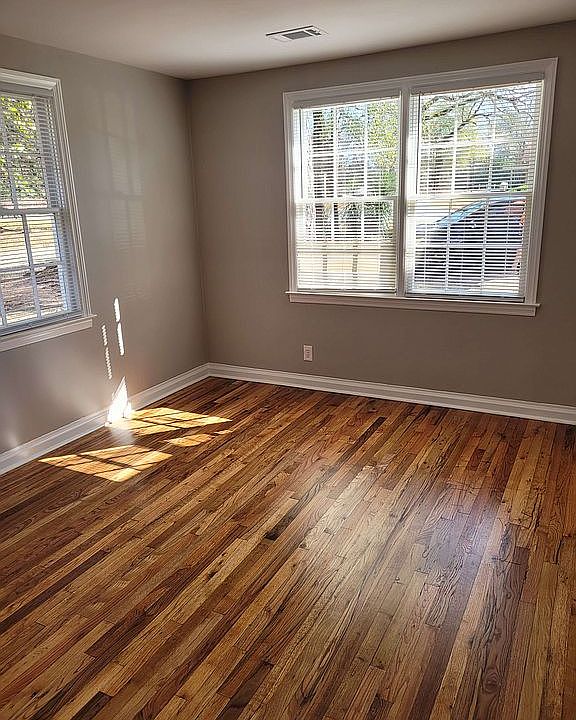 5903 Morningside Dr, Columbus, GA 31909 Zillow