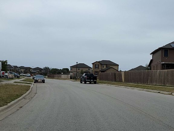 4th image of 1500 Shims Blvd