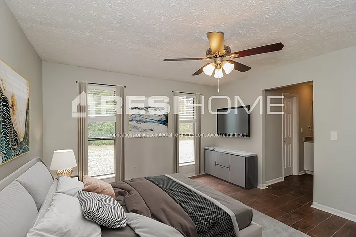 2660 Sheffield Ct SW — Photo 9