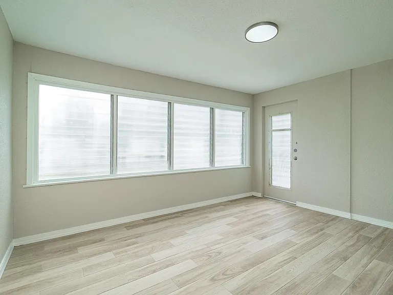6203 Rodgers Ave — Photo 18
