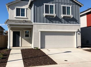 3040 Welton Cir, Roseville, CA 95747