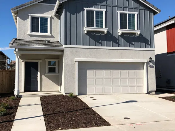 3040 Welton Cir, Roseville, CA 95747