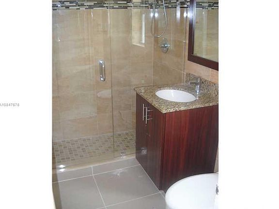 5th image of 1043 94th St #4