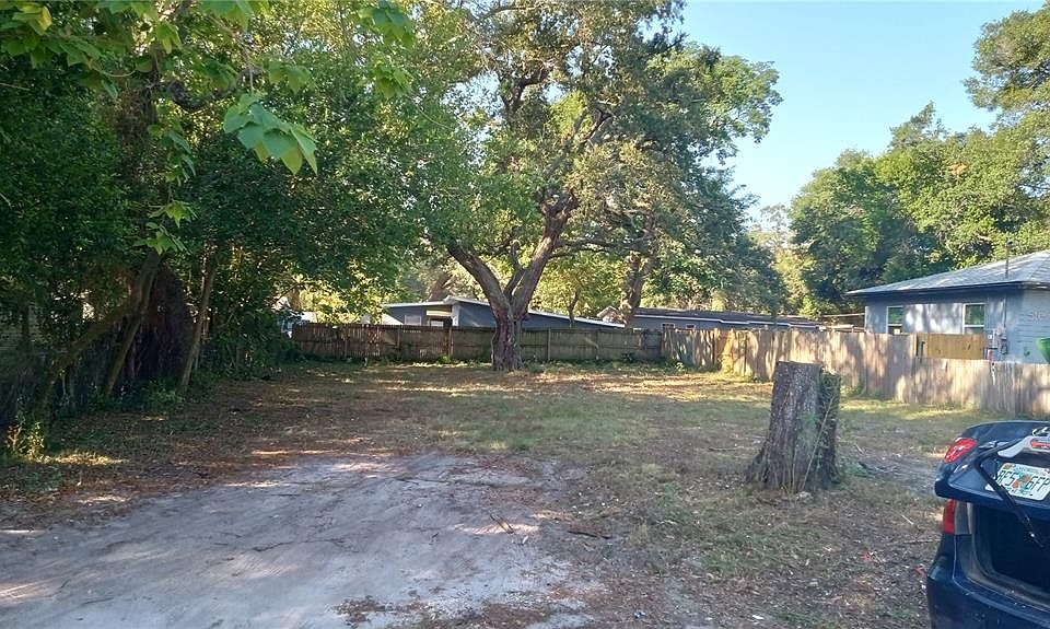 1st image of 705 E ORCHID AVENUE LOT 4