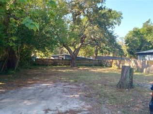 705 E Orchid Ave #4, Tampa, FL 33612